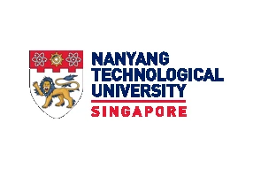 Nanyang Technological University