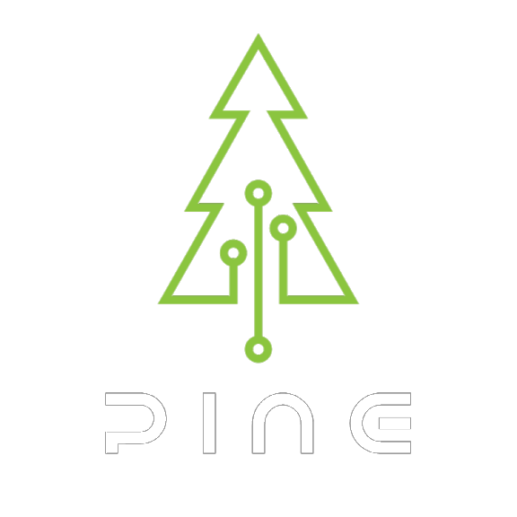 PINE Lab